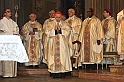 Monsignor Marco Prastaro Vescovo di Asti_125